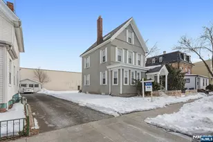 118 Hudson St, Hackensack, NJ 07601 - Photo 2