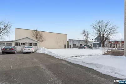 118 Hudson Street, Hackensack, NJ 07601 - Photo 8