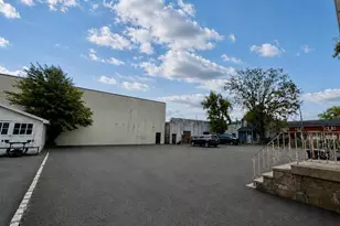 118 Hudson St, Hackensack, NJ 07601 - Photo 2