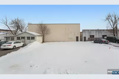 118 Hudson Street, Hackensack, NJ 07601 - Photo 6