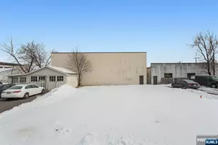 118 Hudson St, Hackensack, NJ 07601 - Photo 6