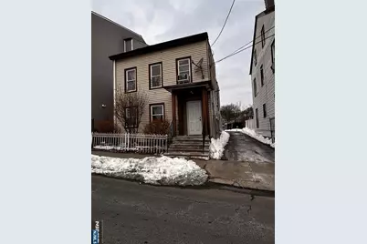 51 Ryle Avenue, Paterson, NJ 07522 - Photo 4