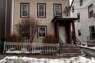 51 Ryle Ave, Paterson, NJ 07522 - Photo 2