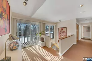 566 Faletti Way, River Vale Township, NJ 07675 - Photo 26