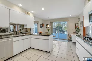 566 Faletti Way, River Vale Township, NJ 07675 - Photo 16