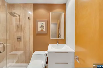 566 Faletti Way, River Vale Township, NJ 07675 - Photo 22