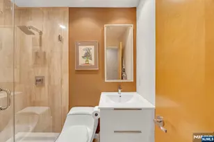 566 Faletti Way, River Vale Township, NJ 07675 - Photo 22