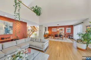 566 Faletti Way, River Vale Township, NJ 07675 - Photo 8