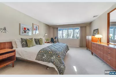 566 Faletti Way, River Vale Township, NJ 07675 - Photo 30