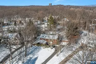 566 Faletti Way, River Vale Township, NJ 07675 - Photo 46