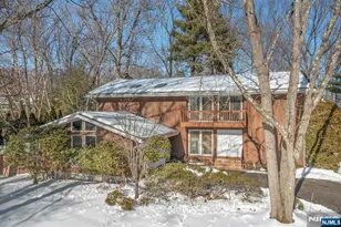 566 Faletti Way, River Vale Township, NJ 07675 - Photo 2