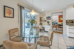 566 Faletti Way, River Vale Township, NJ 07675 - Photo 12