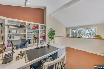 566 Faletti Way, River Vale Township, NJ 07675 - Photo 28