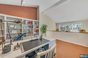 566 Faletti Way, River Vale Township, NJ 07675 - Photo 28