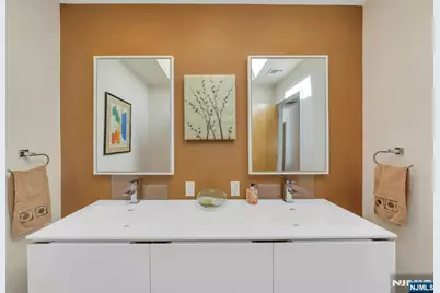 566 Faletti Way, River Vale Township, NJ 07675 - Photo 36