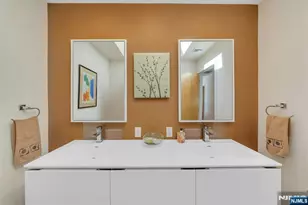 566 Faletti Way, River Vale Township, NJ 07675 - Photo 36