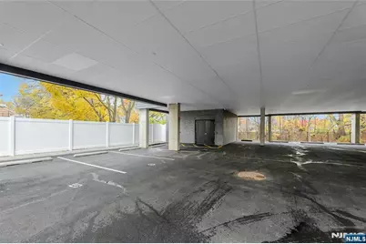 255 Ridge Road 303 #303, Lyndhurst Township, NJ 07071 - Photo 20