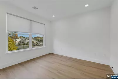 255 Ridge Road 305 #305, Lyndhurst Township, NJ 07071 - Photo 14