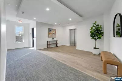 255 Ridge Road 305 #305, Lyndhurst Township, NJ 07071 - Photo 6