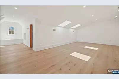 978 Closter Dock Road, Alpine, NJ 07620 - Photo 22