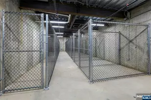 255 Ridge Road 306, Lyndhurst Township, NJ 07071 - Photo 22