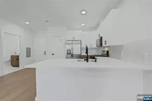 255 Ridge Road 307, Lyndhurst Township, NJ 07071 - Photo 12