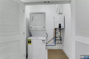 255 Ridge Road 307, Lyndhurst Township, NJ 07071 - Photo 18