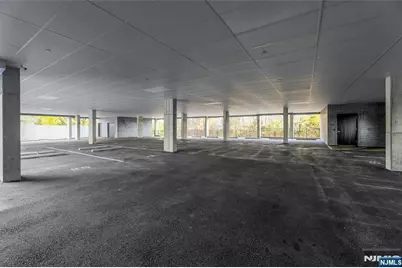 255 Ridge Road 307 #307, Lyndhurst Township, NJ 07071 - Photo 20