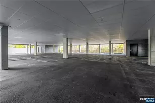 255 Ridge Road 307, Lyndhurst Township, NJ 07071 - Photo 20