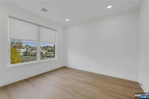 255 Ridge Road 307, Lyndhurst Township, NJ 07071 - Photo 14