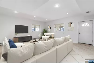 535 7th Street B #B, Palisades Park, NJ 07650 - Photo 20