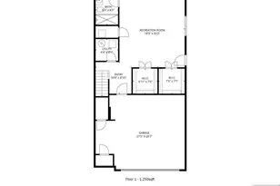 535 7th Street B, Palisades Park, NJ 07650 - Photo 28