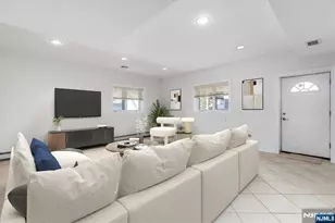 535 7th Street B, Palisades Park, NJ 07650 - Photo 20