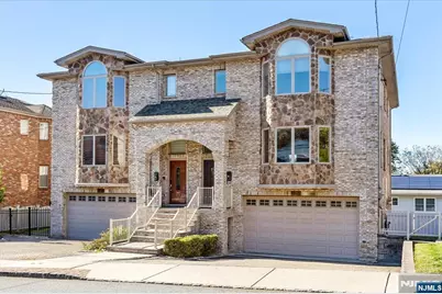 535 7th Street B #B, Palisades Park, NJ 07650 - Photo 1