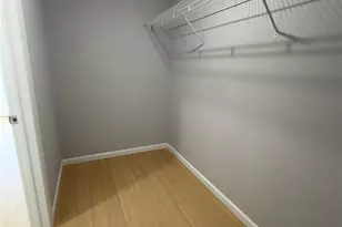 27 Isabella Ave 1st Fl, Newark, NJ 07106 - Photo 22