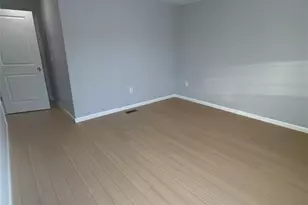 27 Isabella Ave 1st Fl, Newark, NJ 07106 - Photo 24