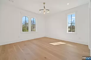 978 Closter Dock Rd, Alpine, NJ OTHER - Photo 20