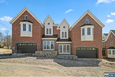 978 Closter Dock Road, Alpine, NJ OTHER - Photo 2