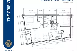 255 Ridge Road 301, Lyndhurst Township, NJ 07071 - Photo 8