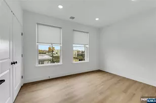 255 Ridge Road 301, Lyndhurst Township, NJ 07071 - Photo 16