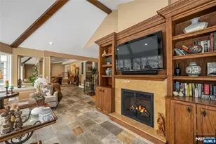 8 White Pine Rd, Upper Saddle River, NJ 07458 - Photo 14