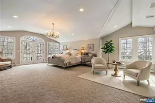 8 White Pine Rd, Upper Saddle River, NJ 07458 - Photo 38