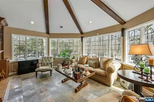 8 White Pine Rd, Upper Saddle River, NJ 07458 - Photo 12