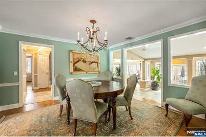 8 White Pine Road, Upper Saddle River, NJ 07458 - Photo 10