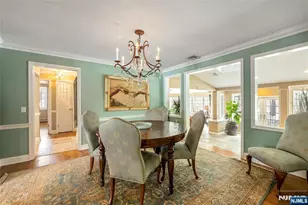 8 White Pine Rd, Upper Saddle River, NJ 07458 - Photo 10