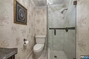 8 White Pine Rd, Upper Saddle River, NJ 07458 - Photo 30