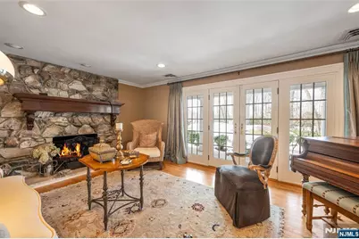 8 White Pine Road, Upper Saddle River, NJ 07458 - Photo 6