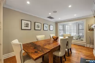 8 White Pine Rd, Upper Saddle River, NJ 07458 - Photo 20