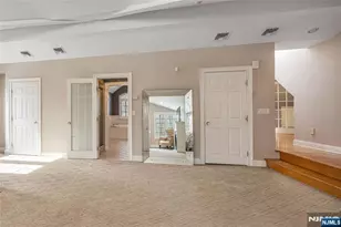 8 White Pine Rd, Upper Saddle River, NJ 07458 - Photo 40