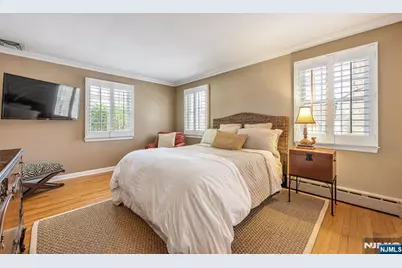 8 White Pine Road, Upper Saddle River, NJ 07458 - Photo 28